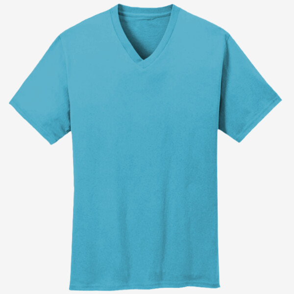 New Product View