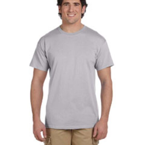 Adult Ultra Cotton® Tall T-Shirt Thumbnail