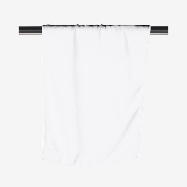 Microfiber Rally Towel Thumbnail