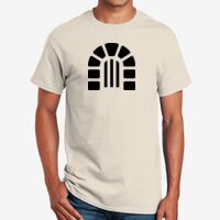 Ultra Cotton® 6 oz. T-Shirt Thumbnail