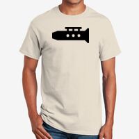 Ultra Cotton® 6 oz. T-Shirt Thumbnail