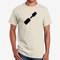 Ultra Cotton® 6 oz. T-Shirt Thumbnail