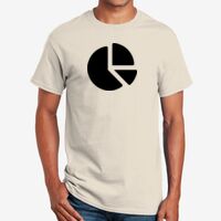 Ultra Cotton® 6 oz. T-Shirt Thumbnail