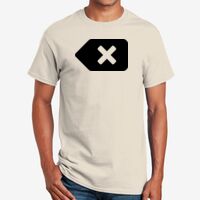 Ultra Cotton® 6 oz. T-Shirt Thumbnail