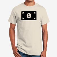 Ultra Cotton® 6 oz. T-Shirt Thumbnail