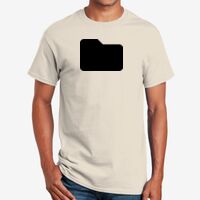 Ultra Cotton® 6 oz. T-Shirt Thumbnail