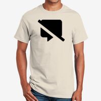 Ultra Cotton® 6 oz. T-Shirt Thumbnail