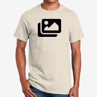 Ultra Cotton® 6 oz. T-Shirt Thumbnail