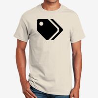 Ultra Cotton® 6 oz. T-Shirt Thumbnail