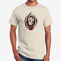 Ultra Cotton® 6 oz. T-Shirt Thumbnail