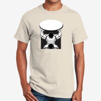 Ultra Cotton® 6 oz. T-Shirt Thumbnail