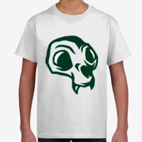 Youth Ultra Cotton® 6 oz. T-Shirt Thumbnail