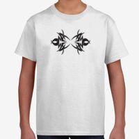 Youth Ultra Cotton® 6 oz. T-Shirt Thumbnail