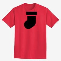 Adult Ultra Cotton® Tall T-Shirt Thumbnail