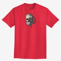 Adult Ultra Cotton® Tall T-Shirt Thumbnail