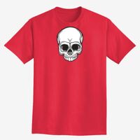 Adult Ultra Cotton® Tall T-Shirt Thumbnail