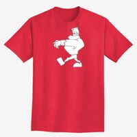 Adult Ultra Cotton® Tall T-Shirt Thumbnail