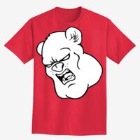 Adult Ultra Cotton® Tall T-Shirt Thumbnail