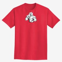 Adult Ultra Cotton® Tall T-Shirt Thumbnail