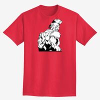 Adult Ultra Cotton® Tall T-Shirt Thumbnail