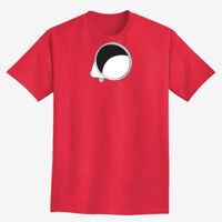 Adult Ultra Cotton® Tall T-Shirt Thumbnail