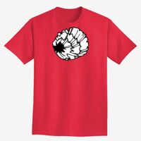 Adult Ultra Cotton® Tall T-Shirt Thumbnail