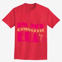 Adult Ultra Cotton® Tall T-Shirt Thumbnail