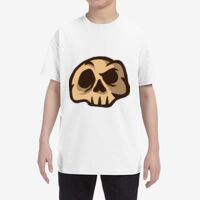 Heavy Cotton™ Youth 5.3 oz. T-Shirt Thumbnail