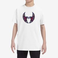 Heavy Cotton™ Youth 5.3 oz. T-Shirt Thumbnail