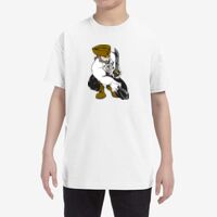 Heavy Cotton™ Youth 5.3 oz. T-Shirt Thumbnail