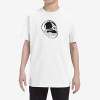 Heavy Cotton™ Youth 5.3 oz. T-Shirt Thumbnail