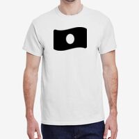 Adult  Heavy Cotton™ 5.3 oz. T-Shirt Thumbnail