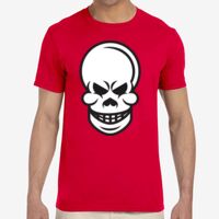 Softstyle® 4.5 oz. T-Shirt Thumbnail