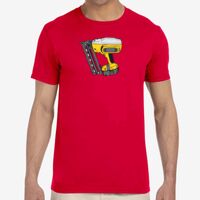 Softstyle® 4.5 oz. T-Shirt Thumbnail