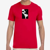 Softstyle® 4.5 oz. T-Shirt Thumbnail