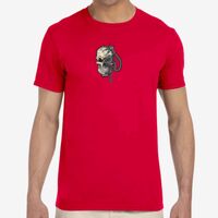 Softstyle® 4.5 oz. T-Shirt Thumbnail