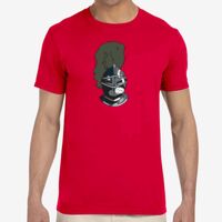 Softstyle® 4.5 oz. T-Shirt Thumbnail