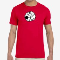 Softstyle® 4.5 oz. T-Shirt Thumbnail