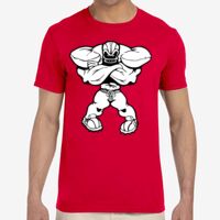 Softstyle® 4.5 oz. T-Shirt Thumbnail