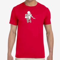 Softstyle® 4.5 oz. T-Shirt Thumbnail