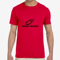 Softstyle® 4.5 oz. T-Shirt Thumbnail