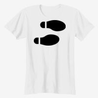 Ladies' Softstyle® Fitted T-Shirt Thumbnail