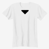 Ladies' Softstyle® Fitted T-Shirt Thumbnail