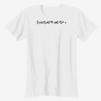 Ladies' Softstyle® Fitted T-Shirt Thumbnail