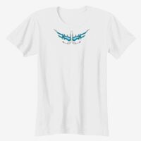 Ladies' Softstyle® Fitted T-Shirt Thumbnail