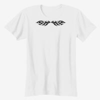 Ladies' Softstyle® Fitted T-Shirt Thumbnail