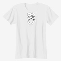 Ladies' Softstyle® Fitted T-Shirt Thumbnail