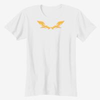 Ladies' Softstyle® Fitted T-Shirt Thumbnail