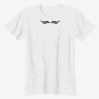 Ladies' Softstyle® Fitted T-Shirt Thumbnail