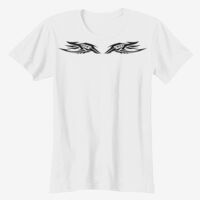 Ladies' Softstyle® Fitted T-Shirt Thumbnail